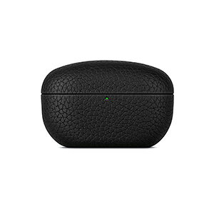 SONY �\�j�[ WF-1000XM6 �P�[�X PU���U�[ �C���z�����[�P�[�X �C���z���E�w�b�h�z�� �A�N�Z�T���[ CASE �ϏՌ� �����h�~ ���[ �ی� �P�[�X �l�C �������� ���h�~ �ی�J�o�[ �𑕒������܂܁A�[�d