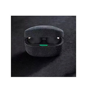 SONY �\�j�[ WF-1000XM6 �P�[�X PU���U�[ �C���z�����[�P�[�X �C���z���E�w�b�h�z�� �A�N�Z�T���[ CASE �ϏՌ� �����h�~ ���[ �ی� �P�[�X �l�C �������� ���h�~ �ی�J�o�[ �𑕒������܂܁A�[�d