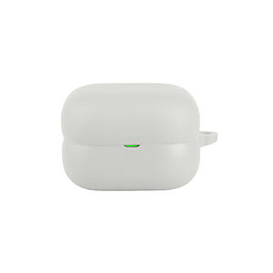 SONY LinkBuds Clip WF-LC900 �P�[�X �\�t�g �J�o�[ �V���R���f�ނ̃J�o�[ �C���z���E�w�b�h�z�� �A�N�Z�T���[ �l�C �������� �\�j�[ �����N�o�b�h �N���b�v WF-LC900 CASE �����h�~ �\�t�g�P�[�X �֗� 