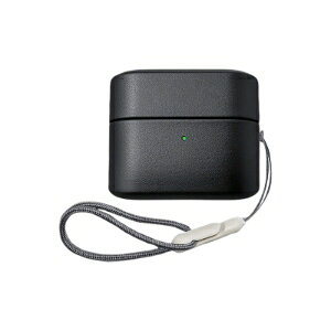 SONY �\�j�[ WF-1000XM6 �P�[�X PU���U�[ �C���z�����[�P�[�X �C���z���E�w�b�h�z�� �A�N�Z�T���[ CASE �ϏՌ� �����h�~ ���[ �ی� �P�[�X �l�C �������� ���h�~ �ی�J�o�[ �𑕒������܂܁A�[�d