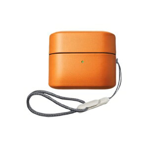 SONY �\�j�[ WF-1000XM6 �P�[�X PU���U�[ �C���z�����[�P�[�X �C���z���E�w�b�h�z�� �A�N�Z�T���[ CASE �ϏՌ� �����h�~ ���[ �ی� �P�[�X �l�C �������� ���h�~ �ی�J�o�[ �𑕒������܂܁A�[�d