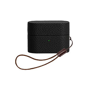 SONY �\�j�[ WF-1000XM6 �P�[�X PU���U�[ �C���z�����[�P�[�X �C���z���E�w�b�h�z�� �A�N�Z�T���[ CASE �ϏՌ� �����h�~ ���[ �ی� �P�[�X �l�C �������� ���h�~ �ی�J�o�[ �𑕒������܂܁A�[�d