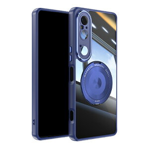 SONY Xperia 1 VIII Xperia 10 VIII �P�[�X �ϏՌ� �J�o�[ �^�t�Ŋ�� TPU+PC�f�� �Ռ��z�� �����h�~ ������� �J�b�R���� �֗� ���p �l�C �Ռ��ɋ��� �\�j�[ �G�N�X�y���A 1 VIII �G�N�X�y���A 10 VIII �w��