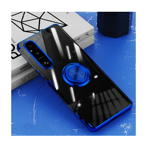 SONY Xperia 1 VIII Xperia 10 VIII �P�[�X �ϏՌ� �J�o�[ �^�t�Ŋ�� TPU+PC�f�� �Ռ��z�� �����h�~ ������� �J�b�R���� �֗� ���p �l�C �Ռ��ɋ��� �\�j�[ �G�N�X�y���A 1 VIII �G�N�X�y���A 10 VIII �w��