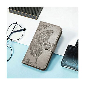 SONY Xperia 1 VIII �P�[�X Xperia 10 VIII �J�o�[ ���z�^ TPU&PU���U�[ �ϏՌ� CASE ������� ����h�~ �X�^���h�@�\ �J�[�h���[ �J�b�R���� �l�C �\�j�[ �G�N�X�y���A 1 VIII /�G�N�X�y���A 10 VIII �u�b�N�^ 