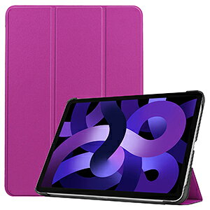 Apple iPad Air 11�C���` (M4�`�b�v) �P�[�X �ϏՌ� �J�o�[ 2026�N�t���f�� �A�C�p�b�h �G�A�[ 11�^ M4�`�b�v CASE �֗� �I�[�g�X���[�v �X�^���h�@�\ Pencil Pro�[�d�ɑΉ� �l�C �������� �����₷�� �蒠