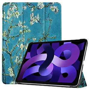 Apple iPad Air 11�C���` (M4�`�b�v) �P�[�X �ϏՌ� �J�o�[ 2026�N�t���f�� �A�C�p�b�h �G�A�[ 11�^ M4�`�b�v CASE �֗� �I�[�g�X���[�v �X�^���h�@�\ Pencil Pro�[�d�ɑΉ� �l�C �������� �����₷�� �蒠
