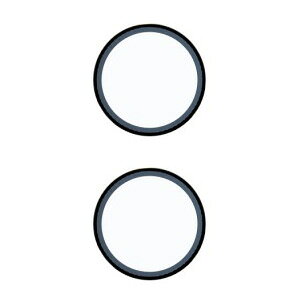 Xiaomi �V���I�~ POCO X8 �v�� 5G POCO X8 Pro �����Y�ی�K���X�t�B���� �J���������Y�ی�J�o�[ �����ߗ� ��U�h�~ �A���~�j�E�������{�����K���X�� �L�Y�h�~ �����Y�ی�J�o�[ ���� �V���I�~ POCO 