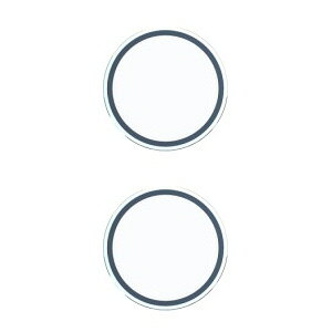 Xiaomi �V���I�~ POCO X8 �v�� 5G POCO X8 Pro �����Y�ی�K���X�t�B���� �J���������Y�ی�J�o�[ �����ߗ� ��U�h�~ �A���~�j�E�������{�����K���X�� �L�Y�h�~ �����Y�ی�J�o�[ ���� �V���I�~ POCO 