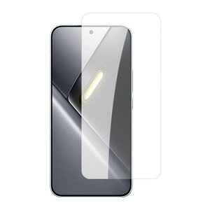 ���� �V���I�~ POCO X8 �v���}�b�N�X Xiaomi POCO X8 Pro Max �t���ی�V�[�g �d�x9H �����K���X HD Film �K���X�t�B���� LCD�X�N���[�� �ی�t�B���� �����ߗ� �w��y�� ��U�h�~ �����h�~ �X�}�z ���