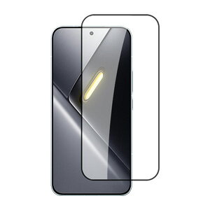 ���� �V���I�~ POCO X8 �v���}�b�N�X Xiaomi POCO X8 Pro Max �t���ی�V�[�g �d�x9H �����K���X HD Film �K���X�t�B���� LCD�X�N���[�� �ی�t�B���� �����ߗ� �w��y�� ��U�h�~ �����h�~ �X�}�z ���