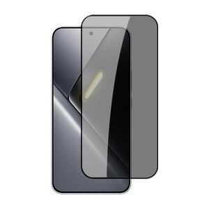 ���� �V���I�~ POCO X8 �v��Max Xiaomi POCO X8 Pro Max �`�����h�~ �����K���X�V�[�g �d�x9H �����K���X HD Film �K���X�t�B���� LCD�X�N���[�� �ی�t�B���� �����ߗ� �w��y�� ��U�h�~ �����h�~ �X�}