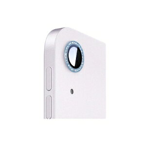 Apple iPad Air 11�C���`/13�C���` 2026�N�t���� �Ή� �J���������Y�ی�J�o�[ �A���~�����{�����K���X �A�C�p�b�h �G�A�[ 11/13�^ (M4�`�b�v) �����Y�ی�t�B���� �L�Y�h�~ �ϏՌ� �����ߗ� �w��h�~