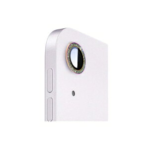 Apple iPad Air 11�C���`/13�C���` 2026�N�t���� �Ή� �J���������Y�ی�J�o�[ �A���~�����{�����K���X �A�C�p�b�h �G�A�[ 11/13�^ (M4�`�b�v) �����Y�ی�t�B���� �L�Y�h�~ �ϏՌ� �����ߗ� �w��h�~