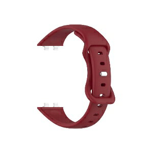 Huawei Band 11 / 11 Pro �Ή� �V���R���o���h �����x���g �X�|�[�c�o���h �h�� �y�� �_�炩�� �\�t�g�o���h �T�C�Y�����\ �ȒP���� �j�����p �ʋC�� �ϋv�� �t�@�[�E�F�C �o���h11 �o���h11Pro ��
