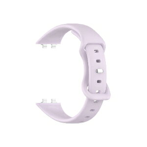 Huawei Band 11 / 11 Pro �Ή� �V���R���o���h �����x���g �X�|�[�c�o���h �h�� �y�� �_�炩�� �\�t�g�o���h �T�C�Y�����\ �ȒP���� �j�����p �ʋC�� �ϋv�� �t�@�[�E�F�C �o���h11 �o���h11Pro ��