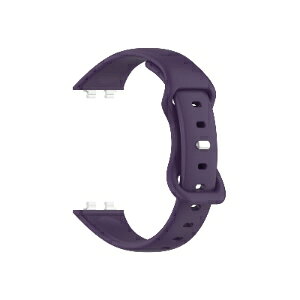 Huawei Band 11 / 11 Pro �Ή� �V���R���o���h �����x���g �X�|�[�c�o���h �h�� �y�� �_�炩�� �\�t�g�o���h �T�C�Y�����\ �ȒP���� �j�����p �ʋC�� �ϋv�� �t�@�[�E�F�C �o���h11 �o���h11Pro ��