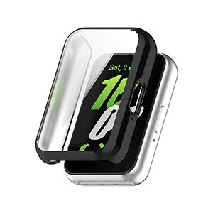 HUAWEI Band 11 / Band 11 Pro �N���A �P�[�X �V���v���� TPU �V���v���� �\�t�g�J�o�[ �t���ی�t�B������̌^ CASE �ϏՌ� ���b�L�d�グ �J�b�R���� �}���`�J���[ �l�C �������� ������� �ȈՒ��E �l