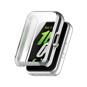HUAWEI Band 11 / Band 11 Pro �N���A �P�[�X �V���v���� TPU �V���v���� �\�t�g�J�o�[ �t���ی�t�B������̌^ CASE �ϏՌ� ���b�L�d�グ �J�b�R���� �}���`�J���[ �l�C �������� ������� �ȈՒ��E �l