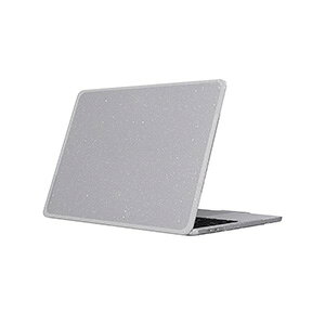 Apple MacBook Neo 13�C���` �P�[�X 2026���f�� �m�[�gPC �}�b�g�d�l ���� �n�[�h�P�[�X/�J�o�[ TPU+PC�f�� �N���A �ϏՌ� �{�̂�������ی� �l�C �������� ������� �֗����̍��� �m�[�g�p�\�R�� �}�b