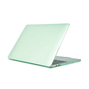 Apple MacBook Neo 13�C���` �P�[�X 2026���f�� �m�[�gPC ���� �n�[�h�P�[�X/�J�o�[ PC�f�� �N���A �ϏՌ� �{�̂�������ی� �l�C �������� ������� �֗����̍��� �m�[�g�p�\�R�� �}�b�N�u�b�N �l�I 