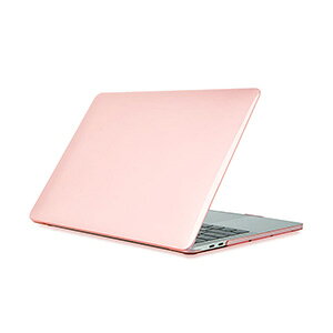 Apple MacBook Neo 13�C���` �P�[�X 2026���f�� �m�[�gPC ���� �n�[�h�P�[�X/�J�o�[ PC�f�� �N���A �ϏՌ� �{�̂�������ی� �l�C �������� ������� �֗����̍��� �m�[�g�p�\�R�� �}�b�N�u�b�N �l�I 