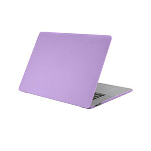 Apple MacBook Neo 13�C���` �P�[�X 2026���f�� �m�[�gPC ������ �}�b�g �\�t�g�P�[�X/�J�o�[ PP�f�� �t���J�o�[ ��� ��� �ϏՌ� �{�̂�������ی� �l�C �������� ������� �y�� ���h�~ �m�[�g�p�\