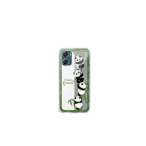 motorola moto g06 �J�o�[ �ی�P�[�X TPU�f�� �J���t�� ���� CASE ������� �X�}�z �ی� �\�t�g�J�o�[ �J�b�R���� �Ռ��h�~ �N�₩�� ���� ����ق��肩���� �l�C ���� �N���A ���g���[�� ���g g