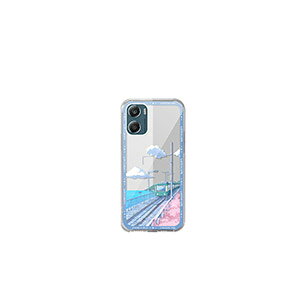 motorola moto g06 �J�o�[ �ی�P�[�X TPU�f�� �J���t�� ���� CASE ������� �X�}�z �ی� �\�t�g�J�o�[ �J�b�R���� �Ռ��h�~ �N�₩�� ���� ����ق��肩���� �l�C ���� �N���A ���g���[�� ���g g