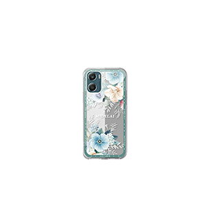 motorola moto g06 �J�o�[ �P�[�X TPU�f�� ���� �N���A �J���t�� �ԕ� ���� CASE ������� �X�}�z �ی� �\�t�g�J�o�[ �J�b�R���� �Ռ��h�~ �N�₩�� ���� ����ق��肩���� �l�C ���g���[�� ���g 