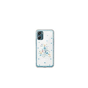 motorola moto g06 �J�o�[ �P�[�X TPU�f�� ���� �N���A �J���t�� �ԕ� ���� CASE ������� �X�}�z �ی� �\�t�g�J�o�[ �J�b�R���� �Ռ��h�~ �N�₩�� ���� ����ق��肩���� �l�C ���g���[�� ���g 