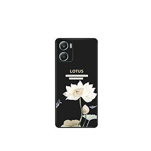 motorola moto g06 �J�o�[ �P�[�X �ϏՌ� �u���b�N �N�₩�� ���� �Ռ��ɋ��� TPU�f�� �ی�P�[�X �J���t�� ���� ���g���[�� ���g g06 CASE ������� �X�}�z �ی� �\�t�g�J�o�[ �Ռ��h�~�l�C �w�ʃJ