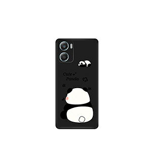 motorola moto g06 �J�o�[ �P�[�X �ϏՌ� �u���b�N �N�₩�� ���� �Ռ��ɋ��� TPU�f�� �ی�P�[�X �J���t�� ���� ���g���[�� ���g g06 CASE ������� �X�}�z �ی� �\�t�g�J�o�[ �Ռ��h�~�l�C �w�ʃJ