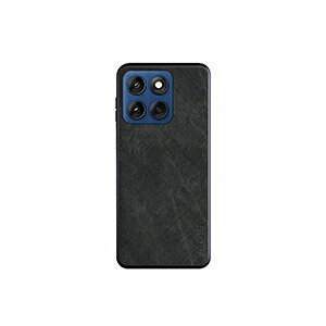 motorola moto g06 edge 60 �P�[�X �J�o�[ ����A�����h�~ �l�C �X�g���b�v�z�[���t�� TPU&PC&PU���U�[ 3�d�\�� �w�ʃ��U�[�� ���g���[�� ���g g06 �G�b�W 60 CASE �����������ӂ� ������� �w�ʃJ�o�[ 