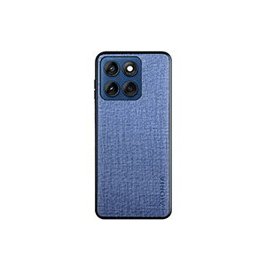 motorola moto g06 edge 60 �P�[�X �J�o�[ ����A�����h�~ �l�C �X�g���b�v�z�[���t�� TPU&PC&PU���U�[ 3�d�\�� �w�ʃ��U�[�� ���g���[�� ���g g06 �G�b�W 60 CASE �����������ӂ� ������� �w�ʃJ�o�[ 