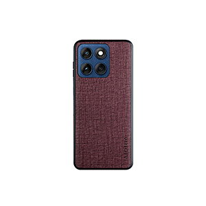 motorola moto g06 edge 60 �P�[�X �J�o�[ ����A�����h�~ �l�C �X�g���b�v�z�[���t�� TPU&PC&PU���U�[ 3�d�\�� �w�ʃ��U�[�� ���g���[�� ���g g06 �G�b�W 60 CASE �����������ӂ� ������� �w�ʃJ�o�[ 