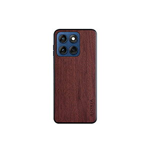 motorola moto g06 edge 60 �P�[�X �J�o�[ ����A�����h�~ �l�C TPU&PC&PU���U�[ 3�d�\�� �w�ʃ��U�[�� ���g���[�� ���g g06 �G�b�W 60 CASE �X�g���b�v�z�[���t�� �����������ӂ� ������� �w�ʃJ�o�[ 