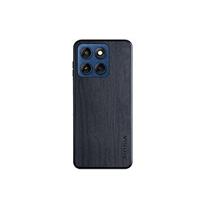 motorola moto g06 edge 60 �P�[�X �J�o�[ ����A�����h�~ �l�C TPU&PC&PU���U�[ 3�d�\�� �w�ʃ��U�[�� ���g���[�� ���g g06 �G�b�W 60 CASE �X�g���b�v�z�[���t�� �����������ӂ� ������� �w�ʃJ�o�[ 