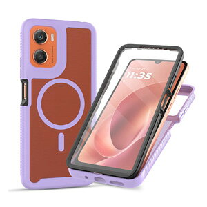 motorola moto g06 5G �P�[�X �ϏՌ� �J�o�[ �������� �}�b�g ���C�z�� �ی�P�[�X TPU+PC�f�� CASE �������� ������� �J�o�[ �Ռ��ɋ��� �l�C MOTOROLA ���g���[�� ���g g06 �P�[�X �X�N���[���ی�t�B��