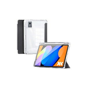 NTT�h�R�� dtab d-51F (�f�B�[�^�u) 11�C���` �Ή� PU���U�[ �^�u���b�g�P�[�X TPU�{�A�N���������w�� �y���z���_�[�t�� �ی�J�o�[ �X�^���h�@�\ �܂肽���� �y�� ���^ �ϏՌ� �L�Y�h�~ �}�O�l�b