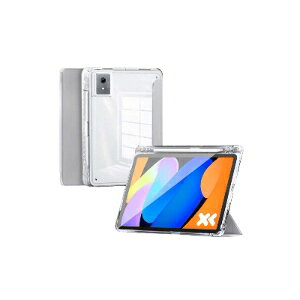 NTT�h�R�� dtab d-51F (�f�B�[�^�u) 11�C���` �Ή� PU���U�[ �^�u���b�g�P�[�X TPU�{�A�N���������w�� �y���z���_�[�t�� �ی�J�o�[ �X�^���h�@�\ �܂肽���� �y�� ���^ �ϏՌ� �L�Y�h�~ �}�O�l�b