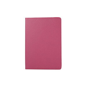 NTT�h�R�� dtab d-51F (�f�B�[�^�u) 11�C���` PU���U�[ �^�u���b�g�P�[�X 360�x��]�X�^���h �n���h�X�g���b�v�t�� PC�w�� �ی�J�o�[ �ϏՌ� �L�Y�h�~ �y�� ���^ �p�x���� �莝���x���g�t�� dtab d51F