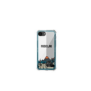 Apple iPhone 17e �J�o�[ �ی�P�[�X �ϏՌ� TPU�f�� �J���t�� ���� CASE ������� �X�}�z �ی� �\�t�g�J�o�[ �J�b�R���� �Ռ��h�~ �l���̏Ռ��z���⋭ �N�₩�� ���� iPhone 17e �l�C ���� �N���A �A