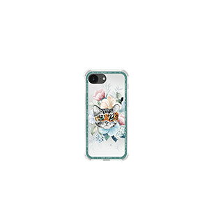 Apple iPhone 17e �J�o�[ �ی�P�[�X �ϏՌ� TPU�f�� �J���t�� ���� �ԕ� CASE ������� �X�}�z �ی� �\�t�g�J�o�[ �J�b�R���� �Ռ��h�~ �l���̏Ռ��z���⋭ �N�₩�� ���� �l�C ���� �N���A �A�b