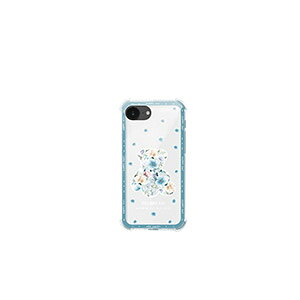 Apple iPhone 17e �J�o�[ �ی�P�[�X �ϏՌ� TPU�f�� �J���t�� ���� �ԕ� CASE ������� �X�}�z �ی� �\�t�g�J�o�[ �J�b�R���� �Ռ��h�~ �l���̏Ռ��z���⋭ �N�₩�� ���� �l�C ���� �N���A �A�b