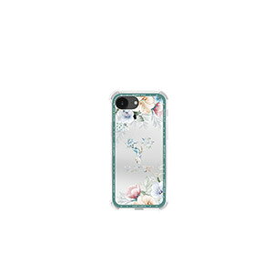 Apple iPhone 17e �J�o�[ �ی�P�[�X �ϏՌ� TPU�f�� �J���t�� ���� �ԕ� CASE ������� �X�}�z �ی� �\�t�g�J�o�[ �J�b�R���� �Ռ��h�~ �l���̏Ռ��z���⋭ �N�₩�� ���� �l�C ���� �N���A �A�b