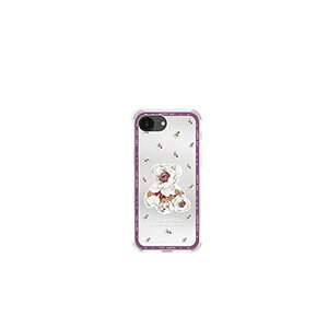 Apple iPhone 17e �J�o�[ �ی�P�[�X �ϏՌ� TPU�f�� �J���t�� ���� �ԕ� CASE ������� �X�}�z �ی� �\�t�g�J�o�[ �J�b�R���� �Ռ��h�~ �l���̏Ռ��z���⋭ �N�₩�� ���� �l�C ���� �N���A �A�b