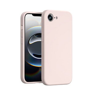 Apple iPhone 17e �P�[�X �J�o�[ �_��̂���V���R���f�� �X�}�z�ی�P�[�X �ϏՌ� �����h�~ �w��h�~ �������H �y�ʔ��^ �����₷�� ���p �l�C �A�b�v�� �A�C�t�H�� 17e �P�[�X �w�ʃJ�o�[ ����