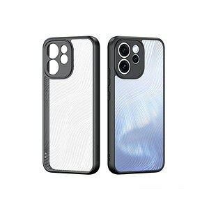 �I�b�| OPPO Reno15 A �N���A�P�[�X OPPO Reno15 F �N���A�J�o�[ ����ق��肩���� CASE TPU+PC�f�� �Ռ��h�~ �����������ӂ� �����₷�� �l�C �������� �w��h�~ �ϏՌ��J�o�[ �I�b�| ���m15 A/���m15 F