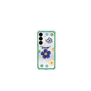 Samsung Galaxy S26 S26+ Galaxy S26 Ultra �ی�P�[�X TPU�f�� ���� �N���A �J���t�� �ԕ� ���� CASE �l���̏Ռ��z���⋭ ������� �X�}�z �ی� �\�t�g�J�o�[ �J�b�R���� �Ռ��h�~ ���� �l�C �M�����N�V